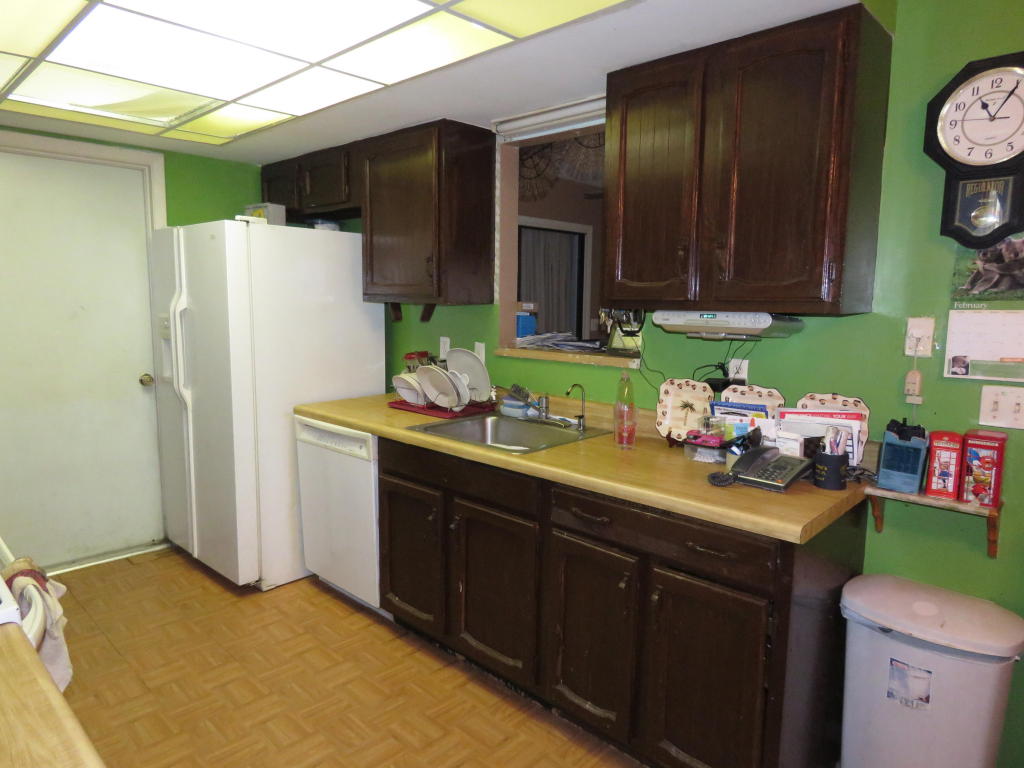 741 SW Aster Road, Port Saint Lucie, FL 34953