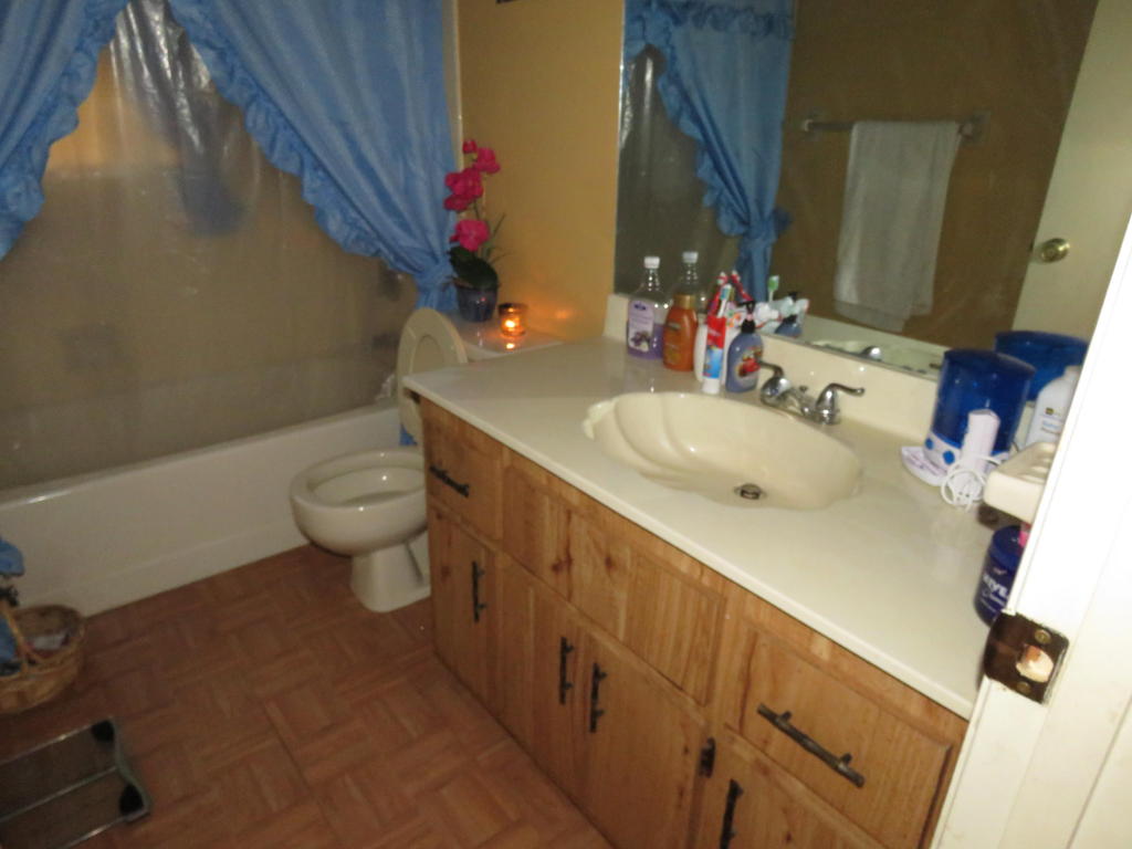 741 SW Aster Road, Port Saint Lucie, FL 34953