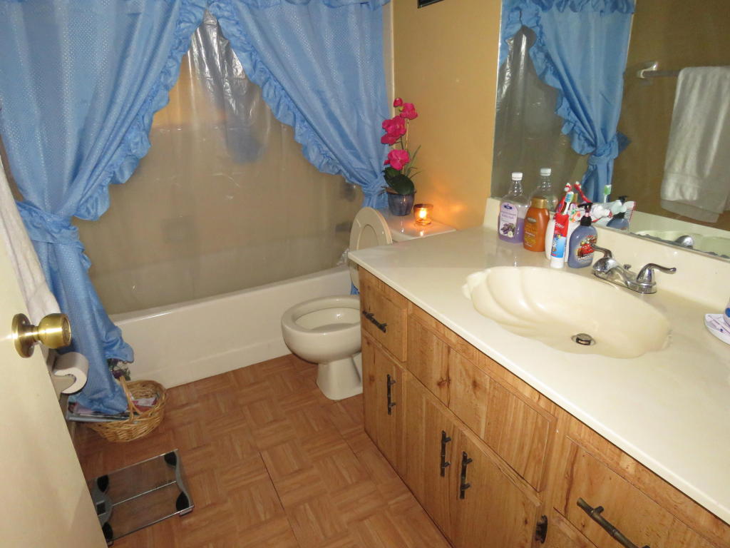 741 SW Aster Road, Port Saint Lucie, FL 34953