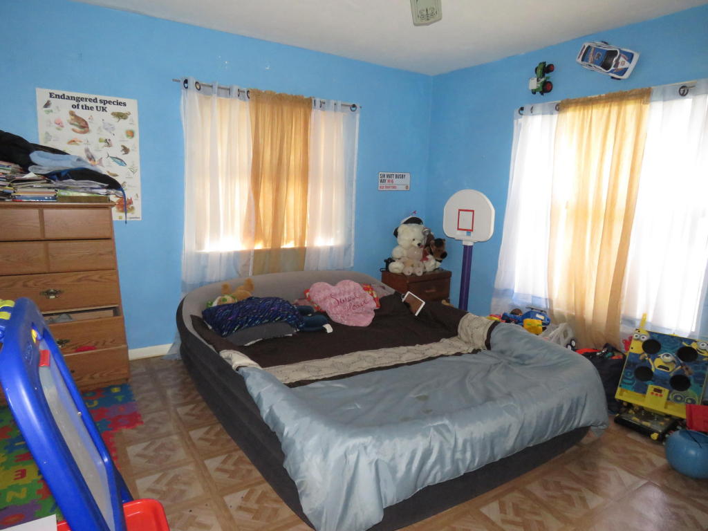 741 SW Aster Road, Port Saint Lucie, FL 34953