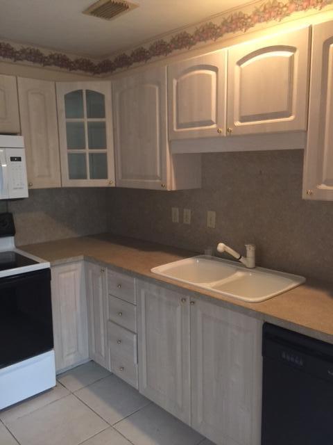 1986 SE Morningside Bv, Port Saint Lucie, FL 34953