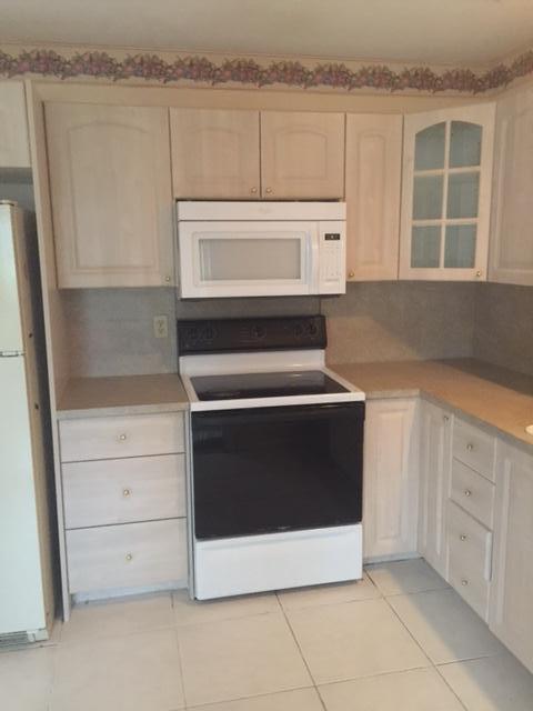 1986 SE Morningside Bv, Port Saint Lucie, FL 34953