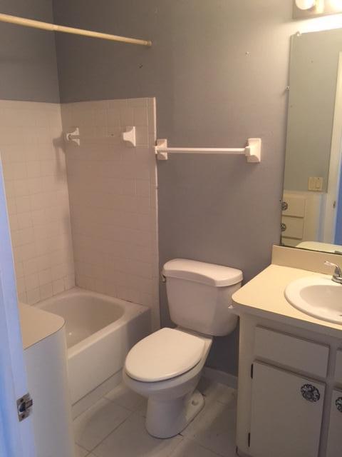 1986 SE Morningside Bv, Port Saint Lucie, FL 34953