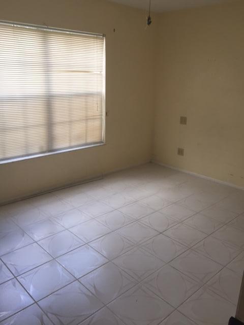 1986 SE Morningside Bv, Port Saint Lucie, FL 34953