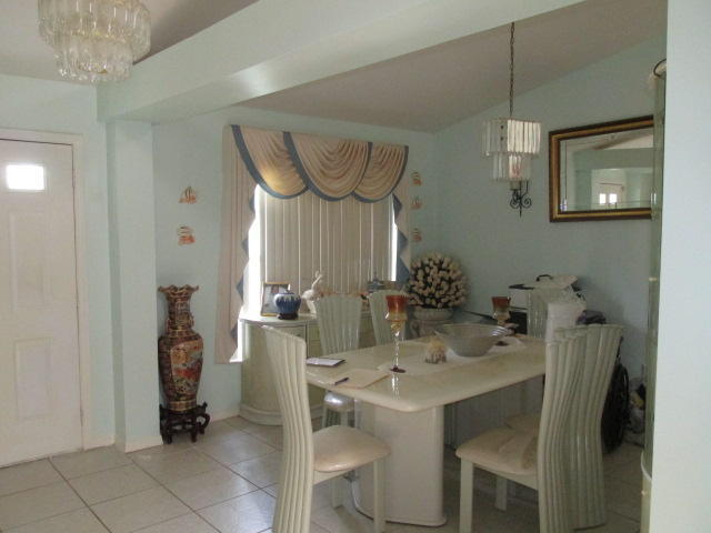 2674 SW Cadet Circle, Port Saint Lucie, FL 34953