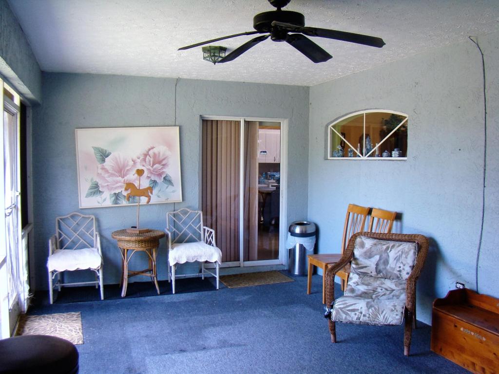 1887 SW Renfro Street, Port Saint Lucie, FL 34953
