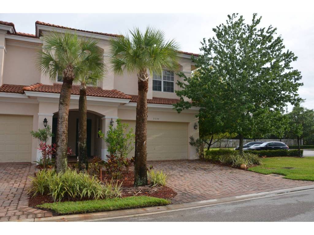 2226 Cape CodDr, Port Saint Lucie, FL 34953