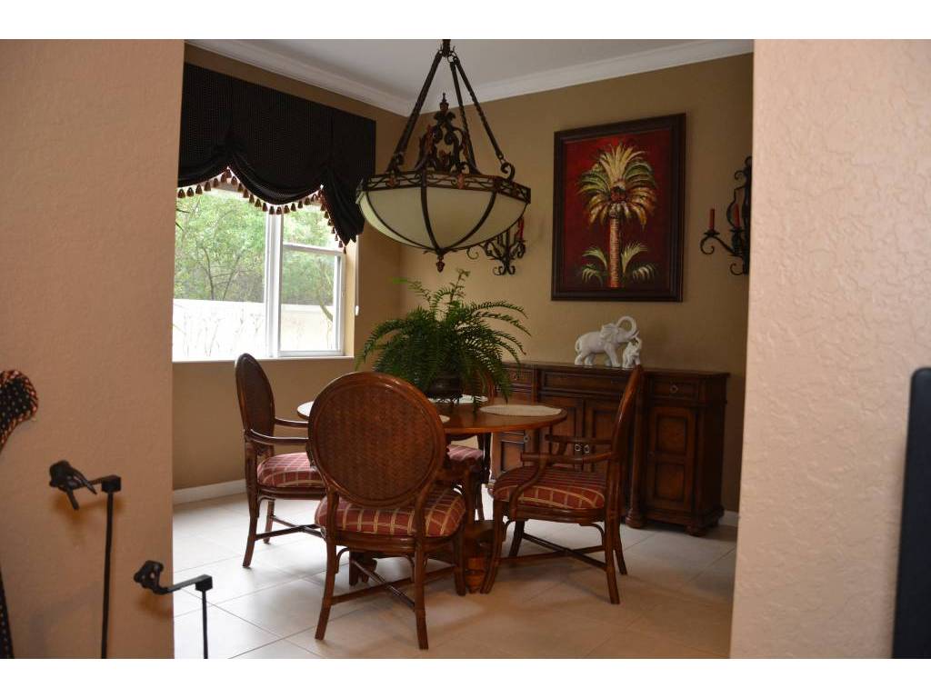 2226 Cape CodDr, Port Saint Lucie, FL 34953