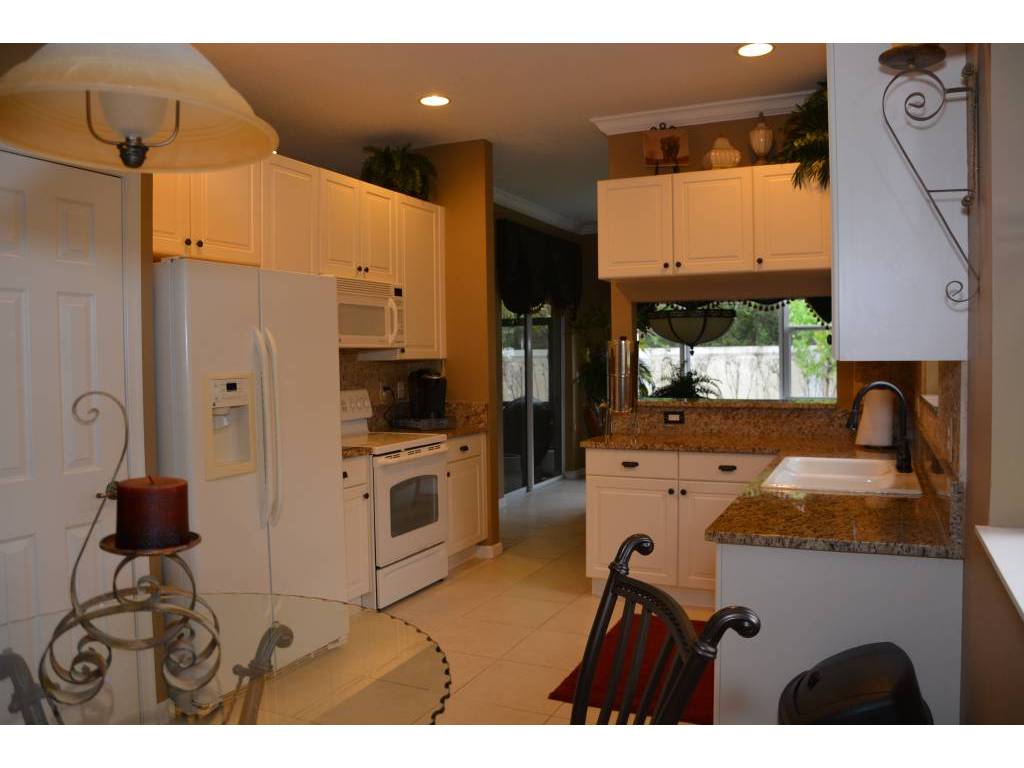2226 Cape CodDr, Port Saint Lucie, FL 34953