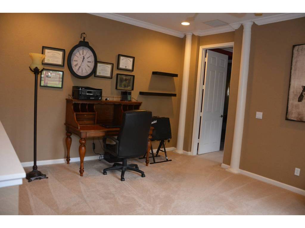 2226 Cape CodDr, Port Saint Lucie, FL 34953