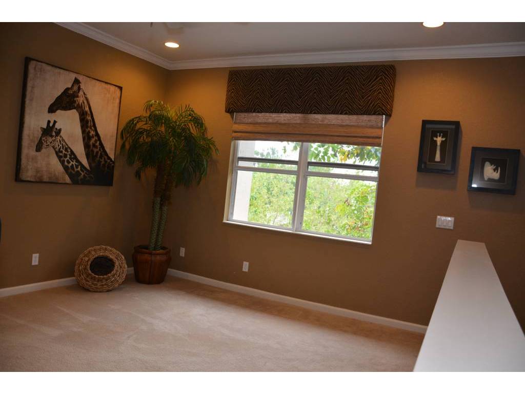 2226 Cape CodDr, Port Saint Lucie, FL 34953