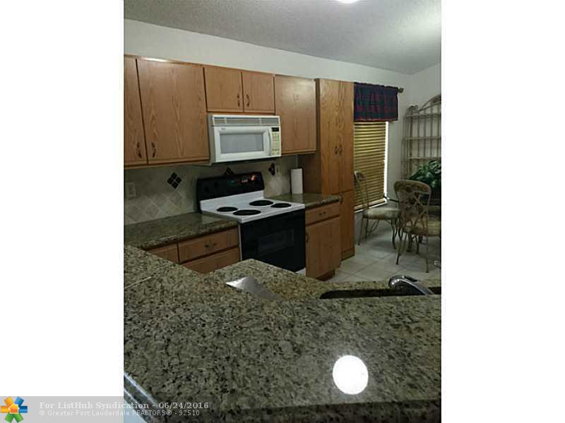 519 SW DEER RUN, Port St. Lucie, FL 34953