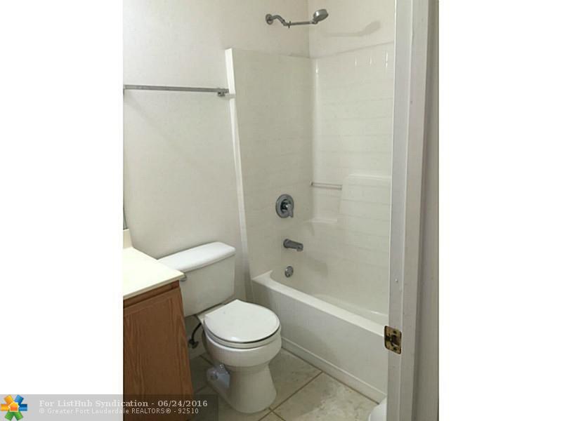 519 SW DEER RUN, Port St. Lucie, FL 34953