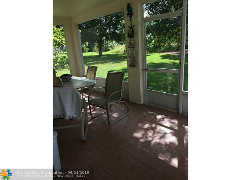 519 SW DEER RUN, Port St. Lucie, FL 34953