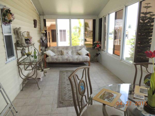 Spanish Lakes Fairway6699 Dulce RealFort Pierce, FL 34954
