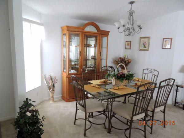 Spanish Lakes Fairway6699 Dulce RealFort Pierce, FL 34954