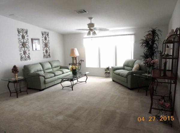 Spanish Lakes Fairway6699 Dulce RealFort Pierce, FL 34954