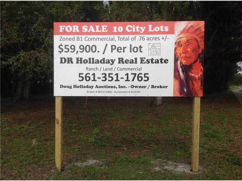 15022 Southwest Washington Ave, Indian Town, FL 34956