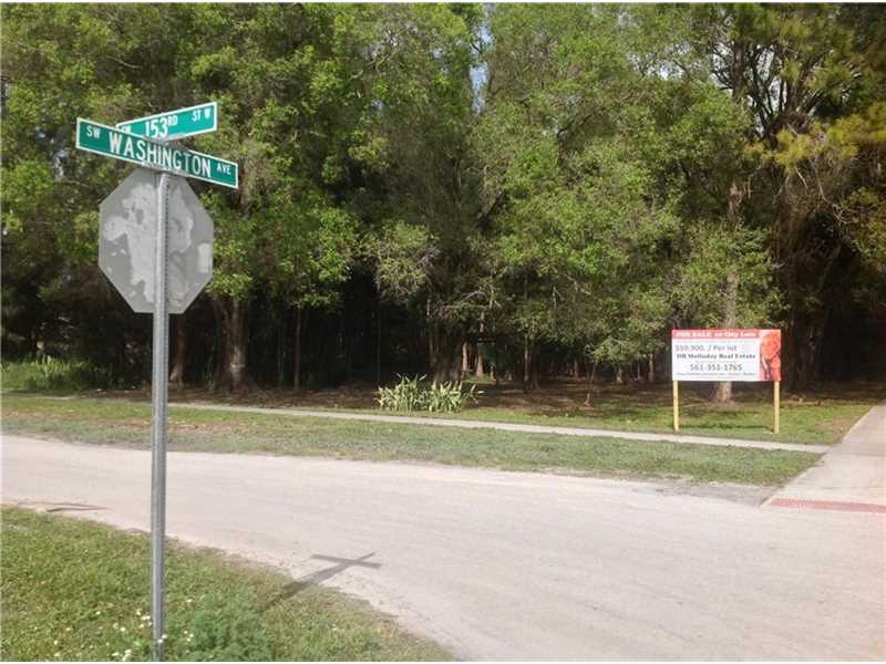 15022 Southwest Washington Ave, Indian Town, FL 34956
