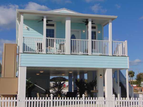 Ocean Breeze JB Carefree RV Resort3000 NE Indian River Drive Jensen Beach, FL 34957