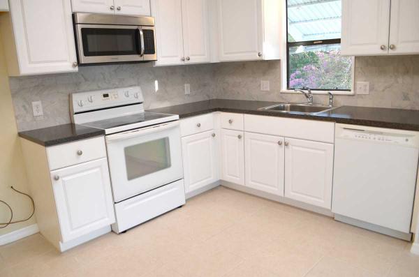 Pinelake Village Mobile Home Community601 NE Pearl CircleJensen Beach, FL 34957