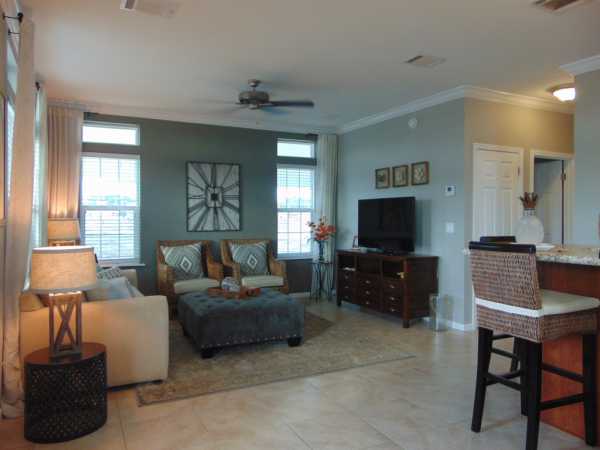 Ocean Breeze JB Carefree RV Resort3000 NE Indian River Drive Jensen Beach, FL 34957