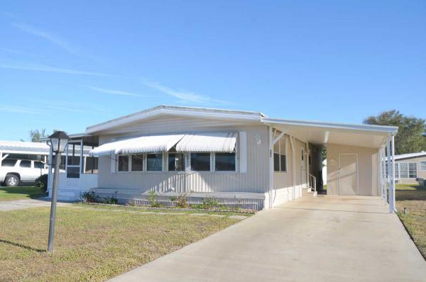 397 NE Jade Circle ,FL, Jensen Beach, 34957