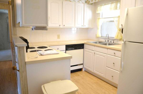 397 NE Jade Circle ,FL, Jensen Beach, 34957
