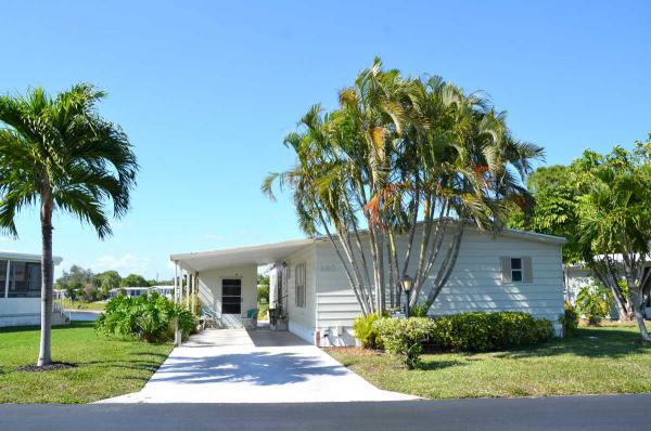 380 NE Jade Circle ,FL, Jensen Beach, 34957