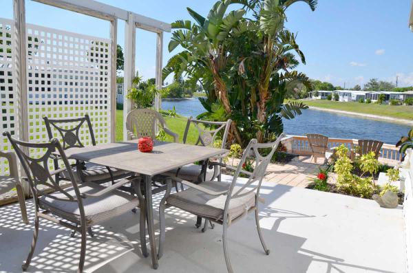380 NE Jade Circle ,FL, Jensen Beach, 34957