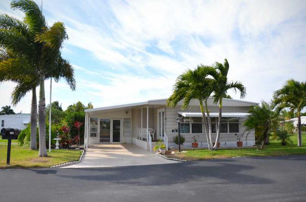 315 NE Moonstone Drive ,FL, Jensen Beach, 34957