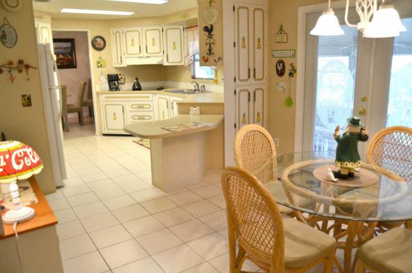 315 NE Moonstone Drive ,FL, Jensen Beach, 34957