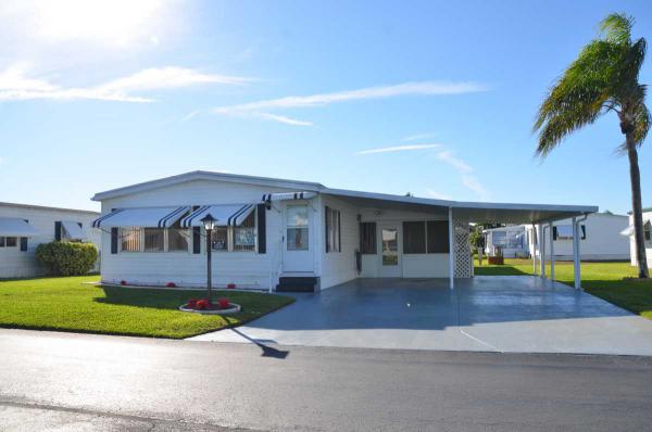 259 NE Moonstone Drive ,FL, Jensen Beach, 34957