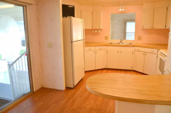 259 NE Moonstone Drive ,FL, Jensen Beach, 34957