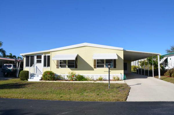 155 NE Sharyon Lane ,FL, Jensen Beach, 34957
