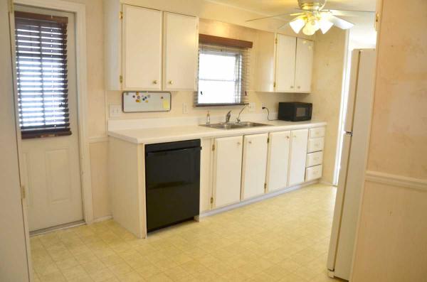 155 NE Sharyon Lane ,FL, Jensen Beach, 34957