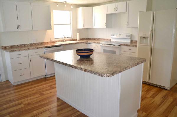 205 Forrest Court ,FL, Jensen Beach, 34957