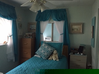 Pinelake Village Mobile Home Community54 Village LaneJensen Beach, FL 34957
