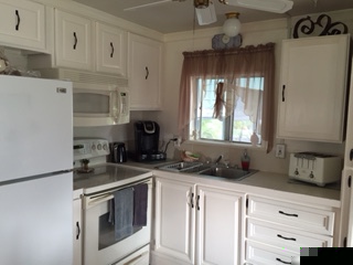 Pinelake Village Mobile Home Community54 Village LaneJensen Beach, FL 34957