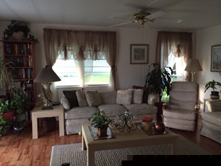 Pinelake Village Mobile Home Community54 Village LaneJensen Beach, FL 34957