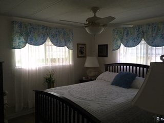 Pinelake Village Mobile Home Community54 Village LaneJensen Beach, FL 34957