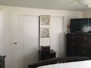 Pinelake Village Mobile Home Community54 Village LaneJensen Beach, FL 34957