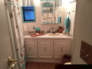 Pinelake Village Mobile Home Community54 Village LaneJensen Beach, FL 34957