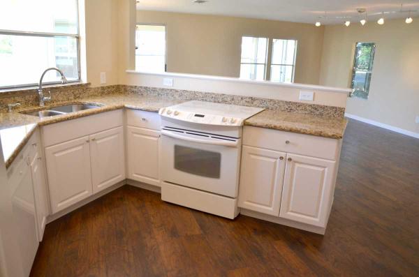 Pinelake Village Mobile Home Community412 NE Jade CircleJensen Beach, FL 34957