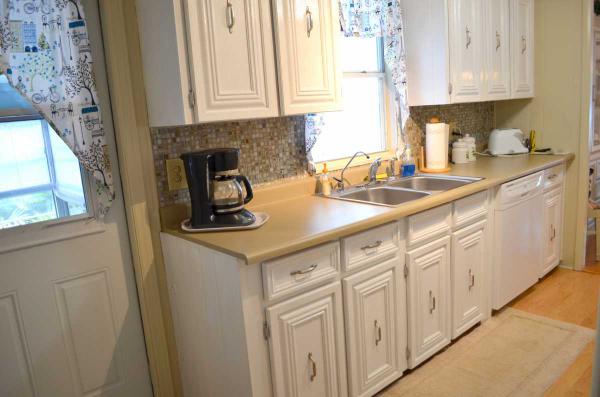 Pinelake Village Mobile Home Community39 Village LaneJensen Beach, FL 34957
