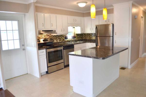 Pinelake Village Mobile Home Community255 Cameo WayJensen Beach, FL 34957