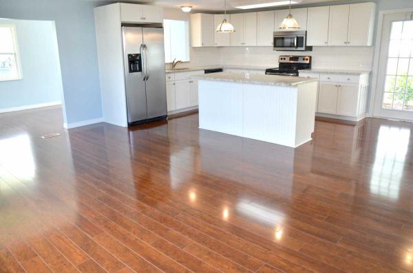Pinelake Village Mobile Home Community239 NE Sunshine LaneJensen Beach, FL 34957
