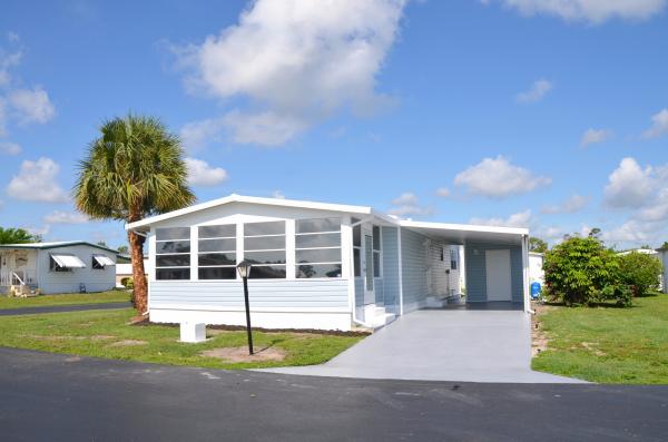 251 NE Sunshine Lane ,FL, Jensen Beach, 34957