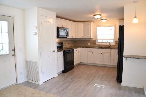 251 NE Sunshine Lane ,FL, Jensen Beach, 34957