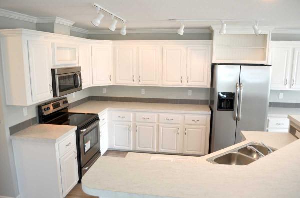Pinelake Village Mobile Home Community94 North Warner DriveJensen Beach, FL 34957